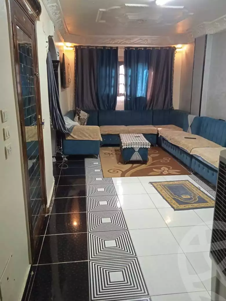https://aqarmap.com.eg/ar/listing/6199252-for-sale-cairo-ain-shams-ain-shams-el-sharkia-el-eshrein-stt