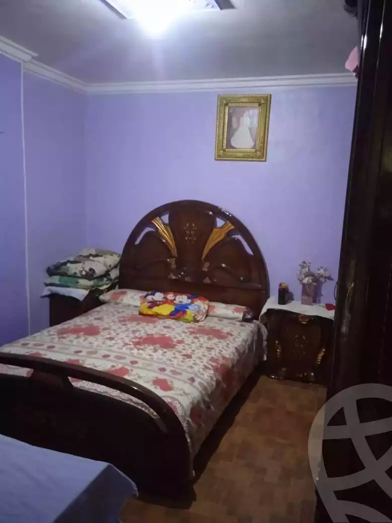 https://aqarmap.com.eg/ar/listing/6199252-for-sale-cairo-ain-shams-ain-shams-el-sharkia-el-eshrein-stt