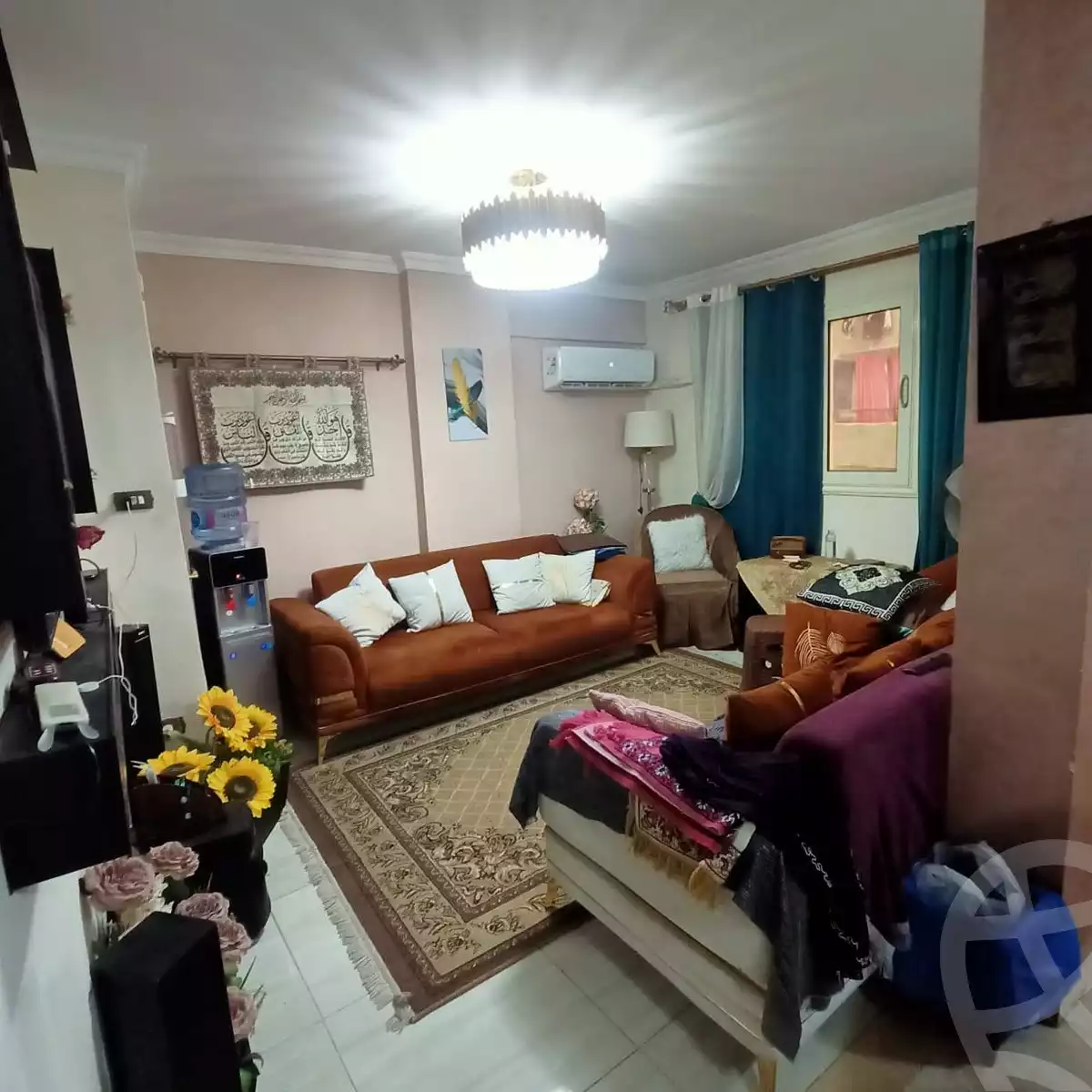 https://aqarmap.com.eg/ar/listing/6199306-for-sale-cairo-ain-shams-alf-maskn