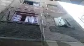 https://aqarmap.com.eg/ar/listing/6199320-for-sale-cairo-el-marg-lmrj-ljdyd