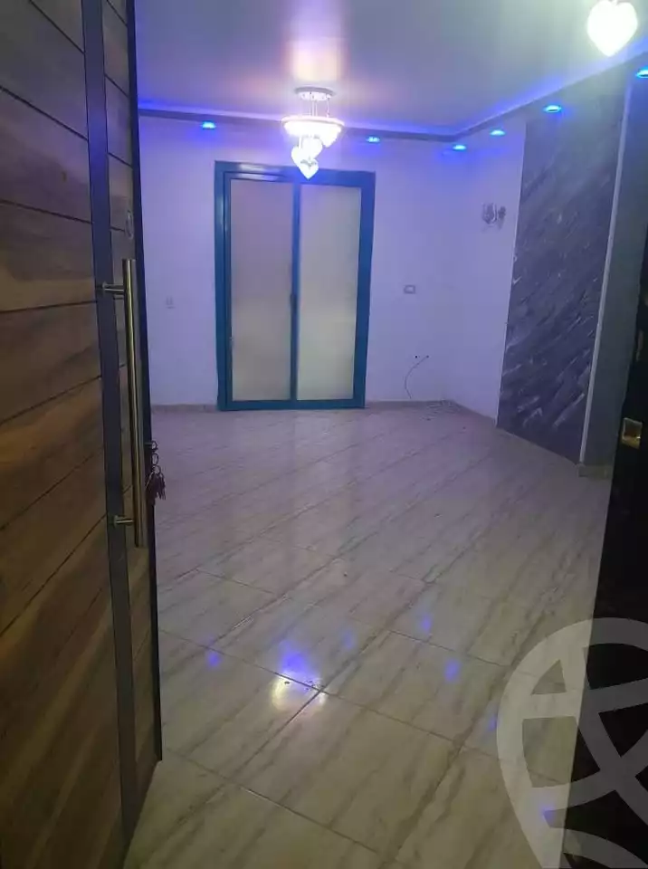 https://aqarmap.com.eg/en/listing/6199323-for-sale-cairo-faisal-el-lebeny