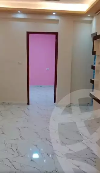 https://aqarmap.com.eg/en/listing/6199339-for-sale-qalyubia-qlioub-meet-nma