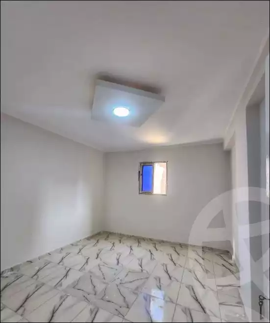 https://aqarmap.com.eg/ar/listing/6199333-for-sale-qalyubia-el-khsos