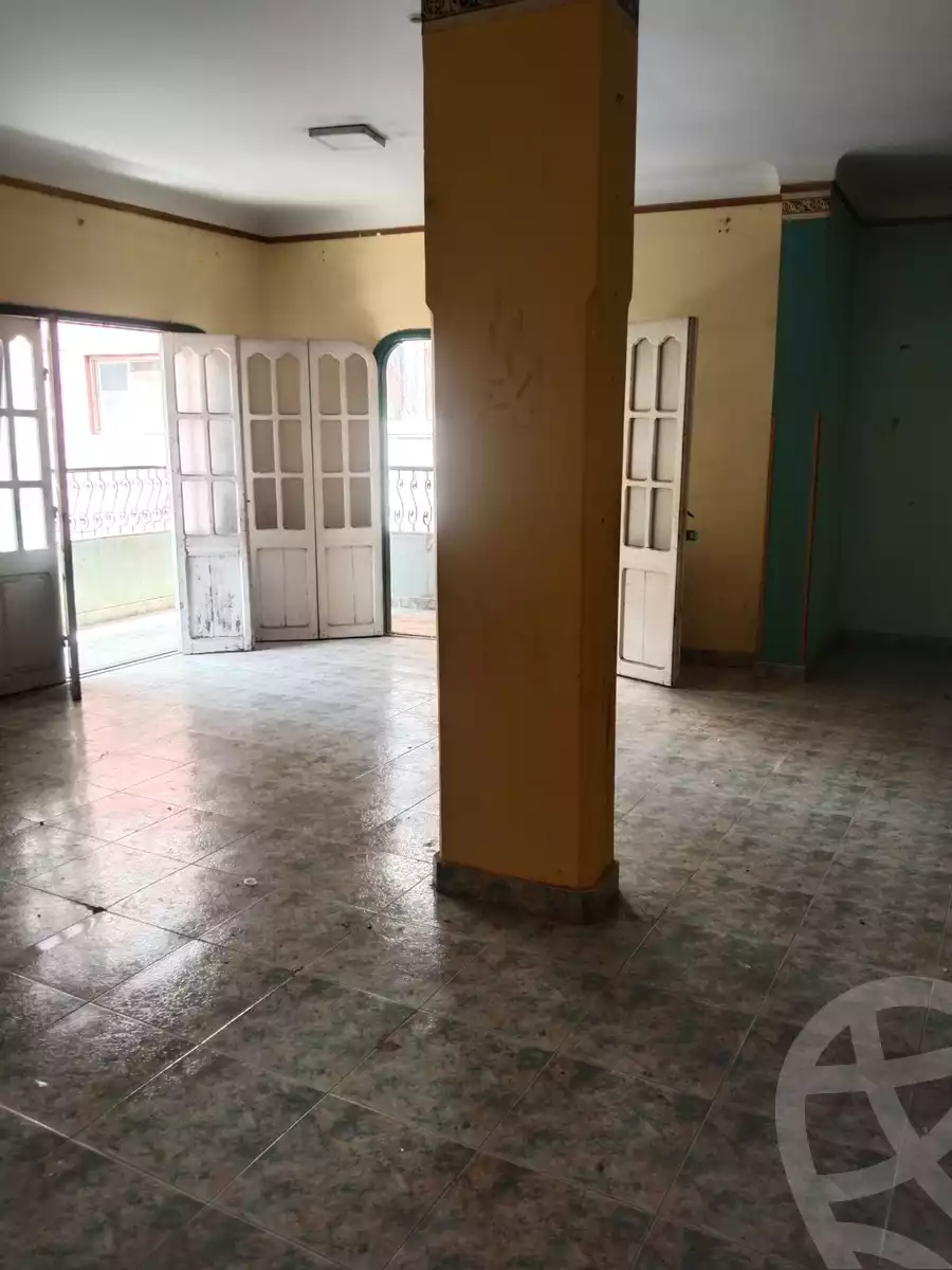 https://aqarmap.com.eg/en/listing/6199358-for-rent-sharqia-zagazig-zagazig-city