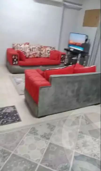 https://aqarmap.com.eg/en/listing/6199367-for-rent-cairo-faisal