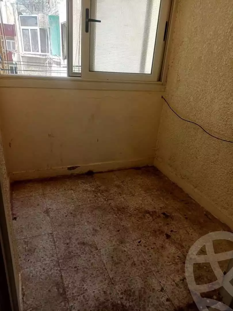 https://aqarmap.com.eg/en/listing/6199315-for-sale-alexandria-el-mandara-nabawy-al-mohandes-st