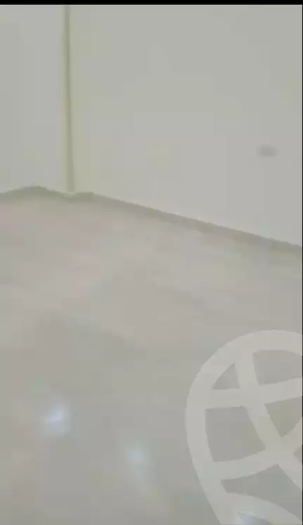 https://aqarmap.com.eg/en/listing/6199389-for-rent-cairo-el-haram-shareaa-khatem-el-morsalen