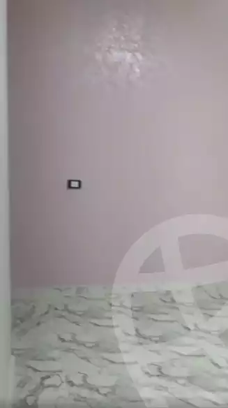 https://aqarmap.com.eg/en/listing/6199383-for-sale-qalyubia-shubra-el-khaima-om-bayoumi
