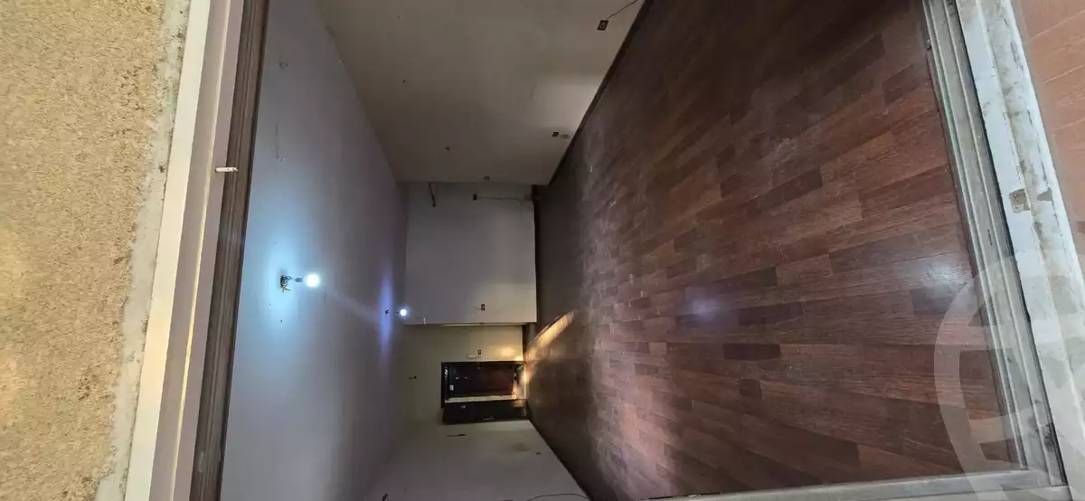 https://aqarmap.com.eg/ar/listing/6199375-for-rent-cairo-hadayek-el-koba-saudi-buildings