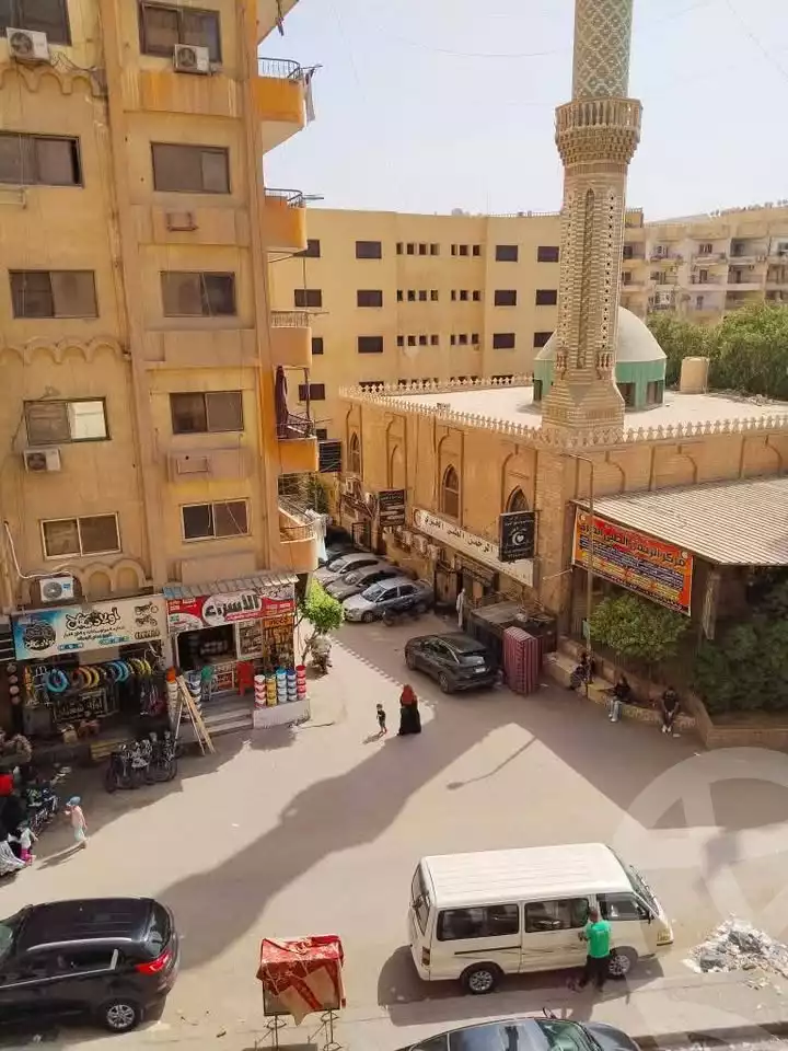 https://aqarmap.com.eg/en/listing/6199399-for-rent-cairo-faisal