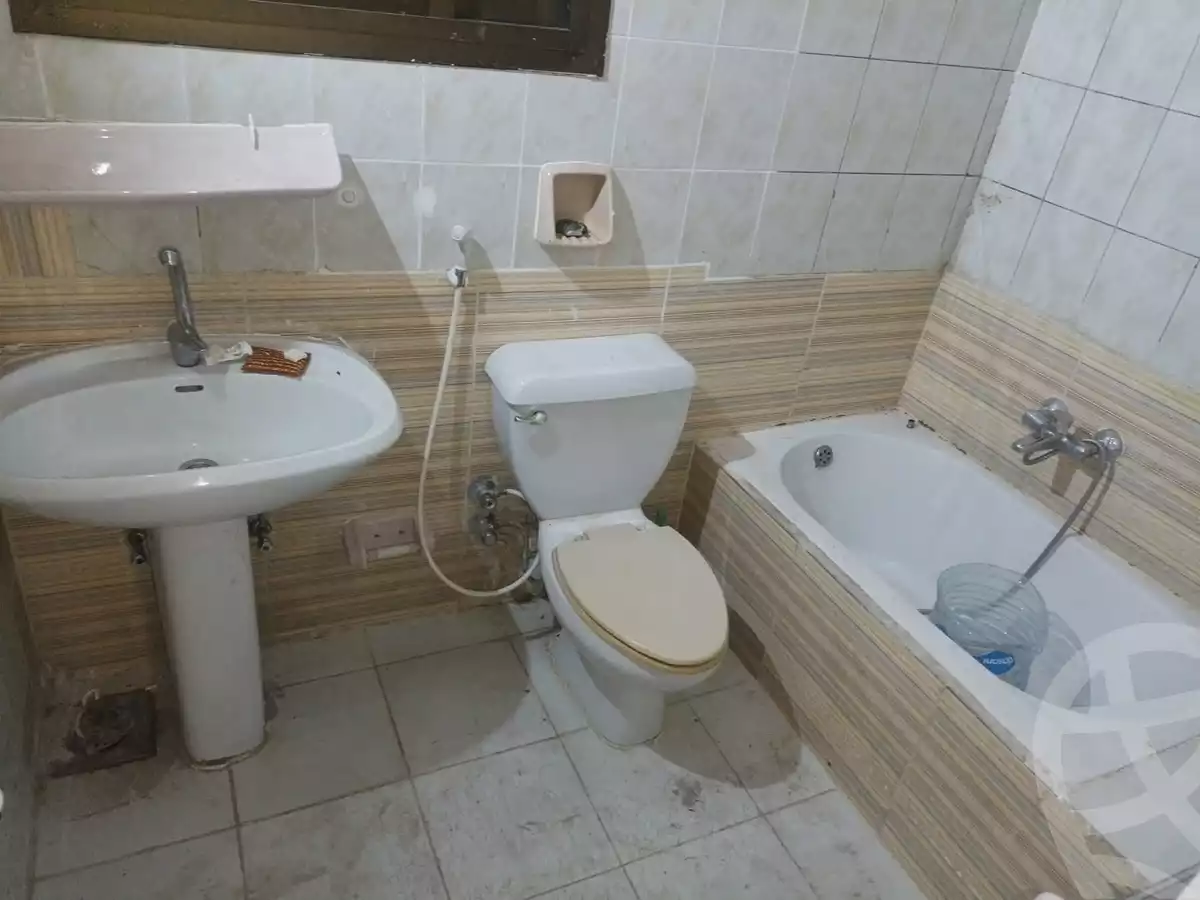 https://aqarmap.com.eg/ar/listing/6199395-for-rent-alexandria-el-mandara-shr-jml-bd-lnsr
