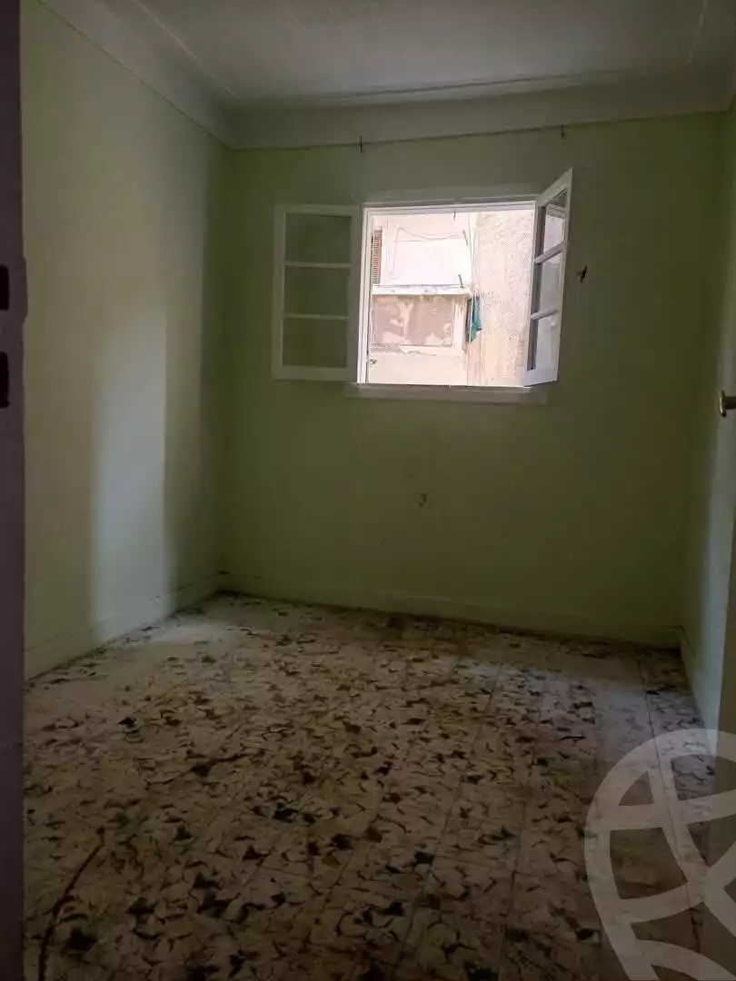 https://aqarmap.com.eg/ar/listing/6199395-for-rent-alexandria-el-mandara-shr-jml-bd-lnsr