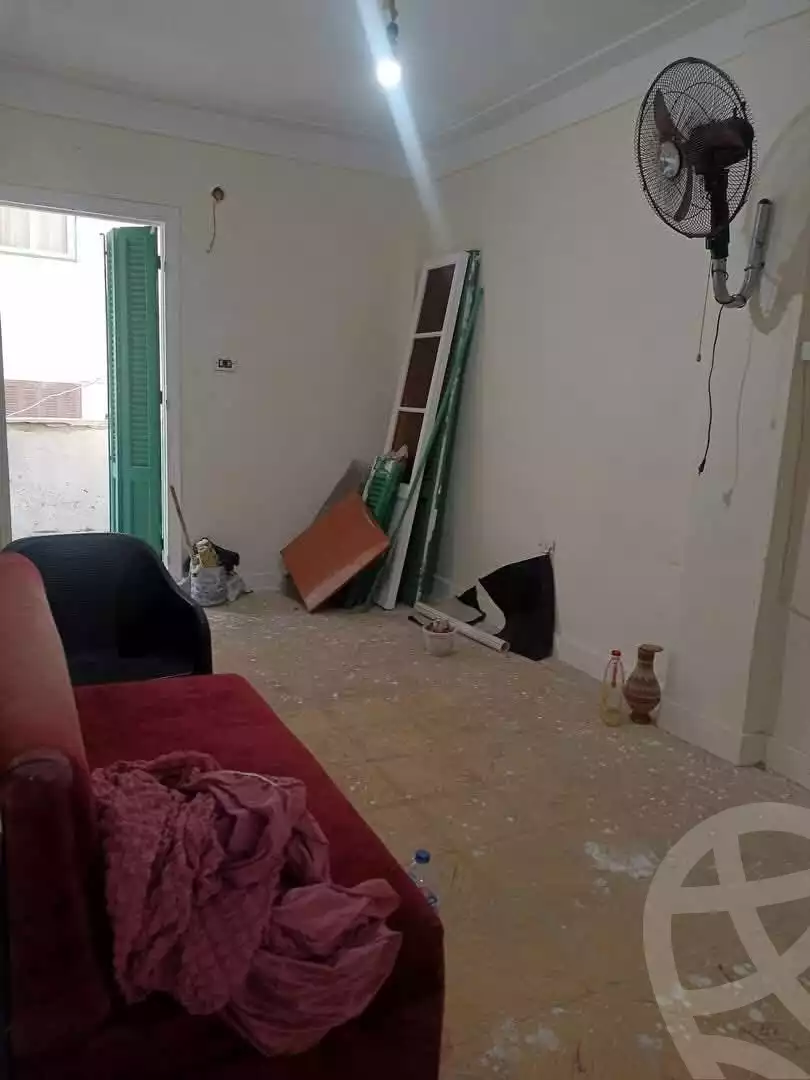 https://aqarmap.com.eg/ar/listing/6199395-for-rent-alexandria-el-mandara-shr-jml-bd-lnsr