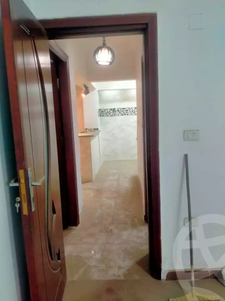 https://aqarmap.com.eg/en/listing/6199409-for-sale-cairo-faisal-el-lebeny