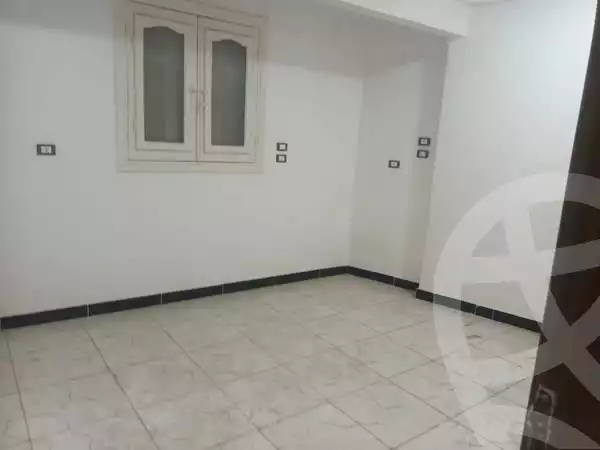 https://aqarmap.com.eg/en/listing/6199403-for-rent-sohag-sohag-city