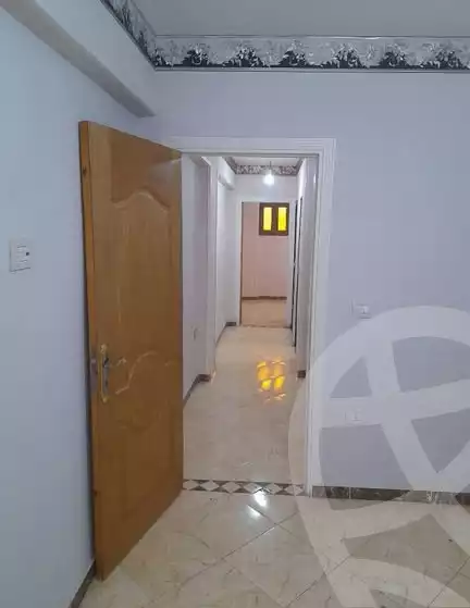 https://aqarmap.com.eg/ar/listing/6199416-for-sale-alexandria-el-asafra-l-sfr-qbly
