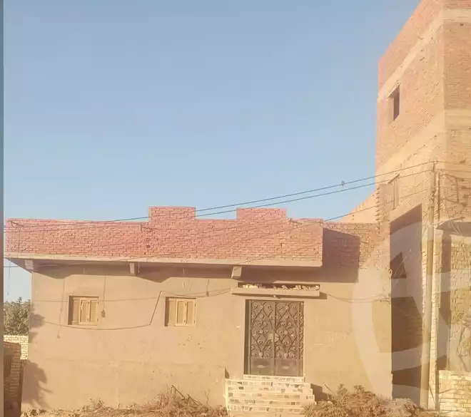 https://aqarmap.com.eg/en/listing/6199421-for-sale-beni-suef-mdyn-bny-swyf-beni-suef-city