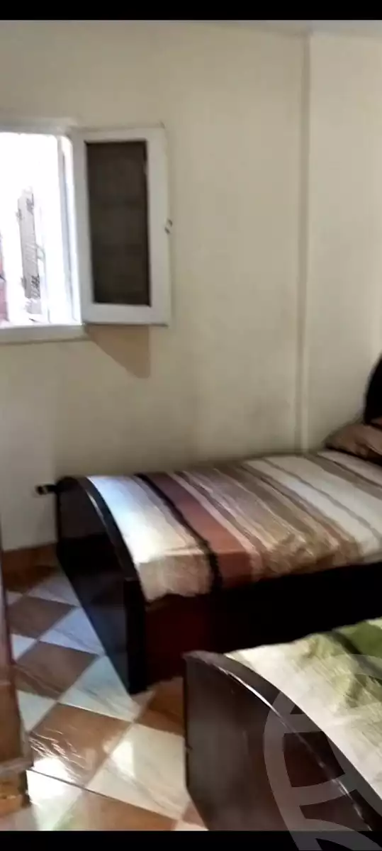https://aqarmap.com.eg/ar/listing/6199428-for-rent-alexandria-l-jmy-el-hanouvel-hussein-waly-st