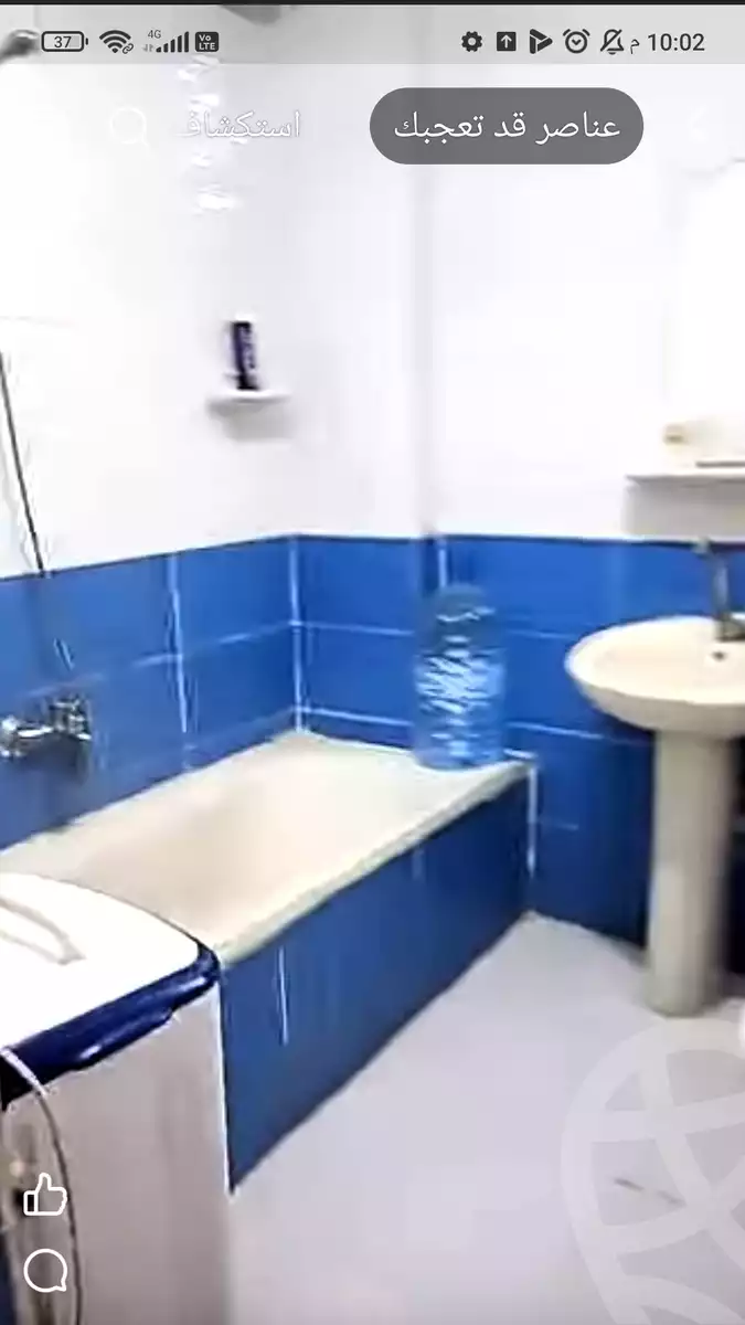 https://aqarmap.com.eg/en/listing/6199426-for-rent-alexandria-el-mandara-moritania-st