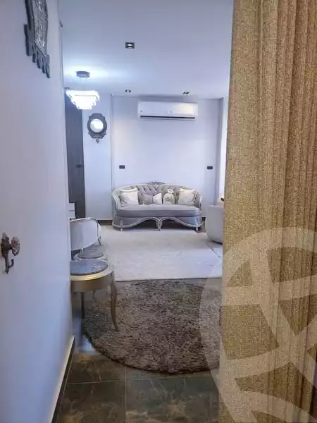https://aqarmap.com.eg/en/listing/6199436-for-sale-cairo-faisal-el-maryotyah-king-faisal-st