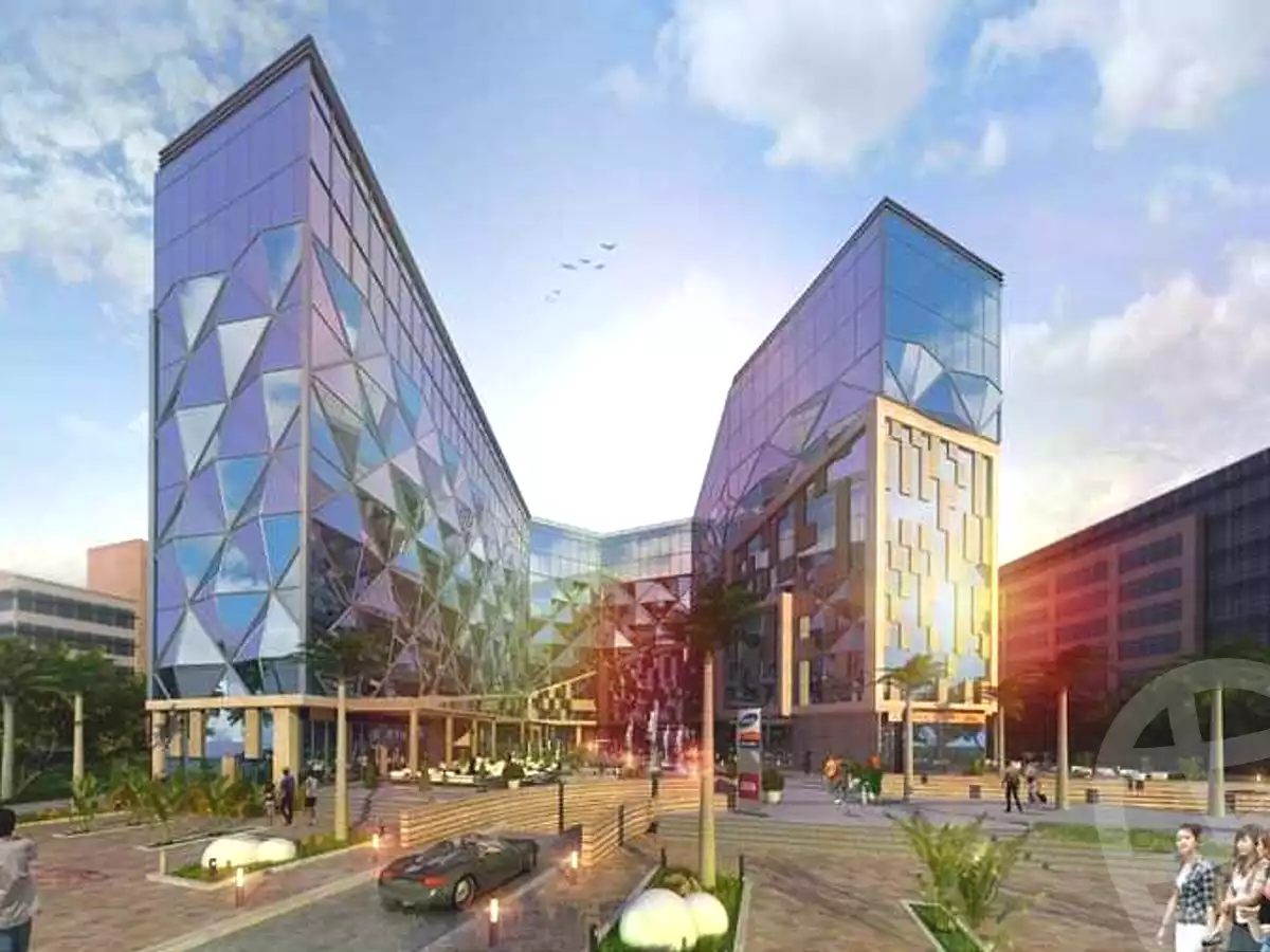 https://aqarmap.com.eg/en/listing/2799790-projects-discovery-mall