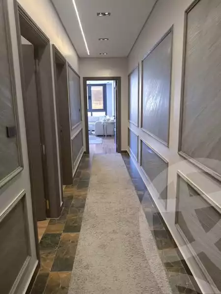https://aqarmap.com.eg/en/listing/6199452-for-sale-cairo-faisal-el-maryotyah-king-faisal-st