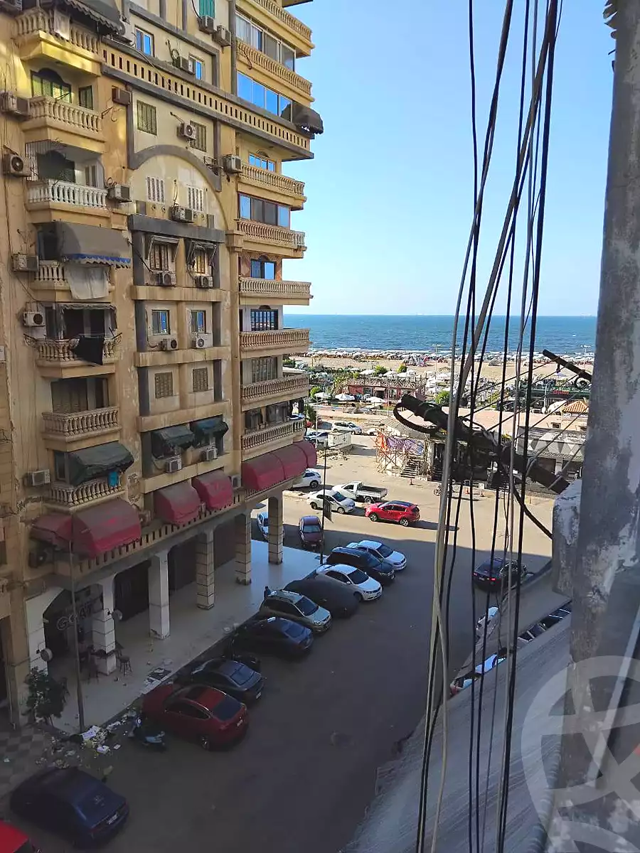 https://aqarmap.com.eg/en/listing/6199458-for-sale-port-said-mdyn-bwr-s-yd
