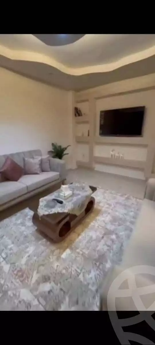 https://aqarmap.com.eg/en/listing/6199471-for-sale-cairo-el-maadi-el-maadi-el-gededa-palestine-rd