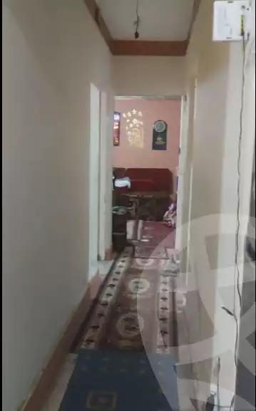https://aqarmap.com.eg/ar/listing/6199469-for-sale-sharqia-10th-of-ramadan-neighborhood-5