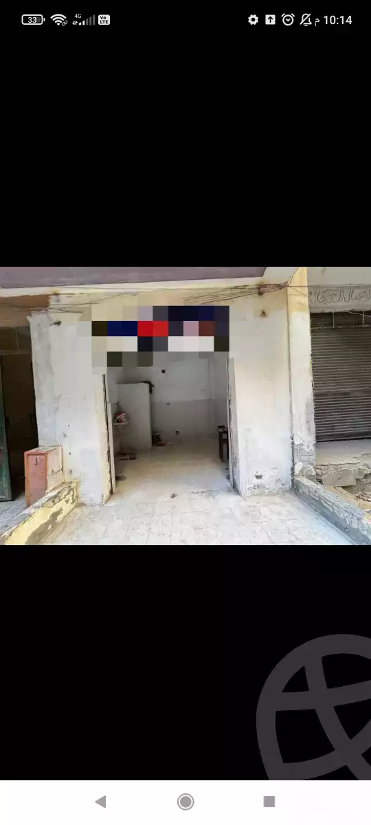 https://aqarmap.com.eg/en/listing/6199482-for-sale-alexandria-l-jmy-el-hanouvel-al-haded-we-al-soulb-st