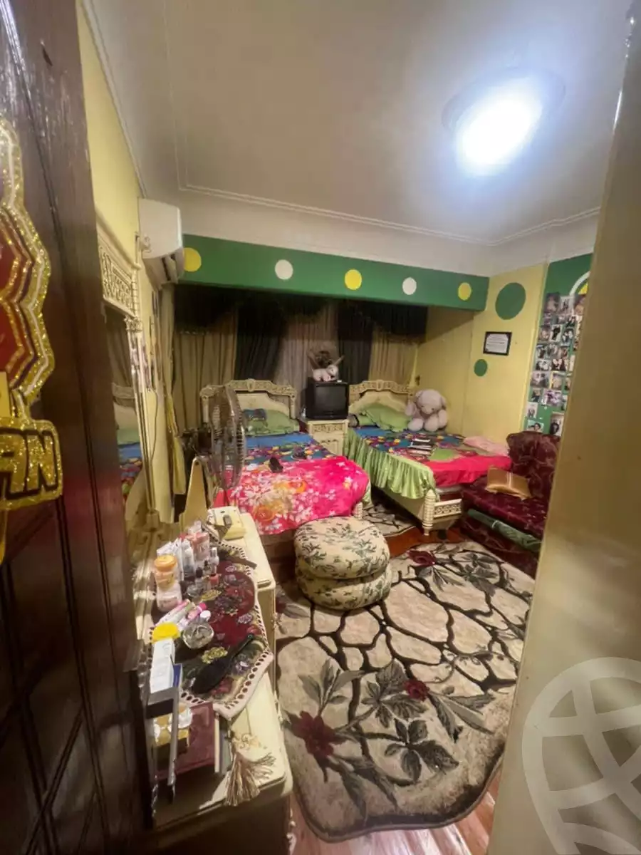 https://aqarmap.com.eg/ar/listing/6199524-for-sale-port-said-mdyn-bwr-s-yd