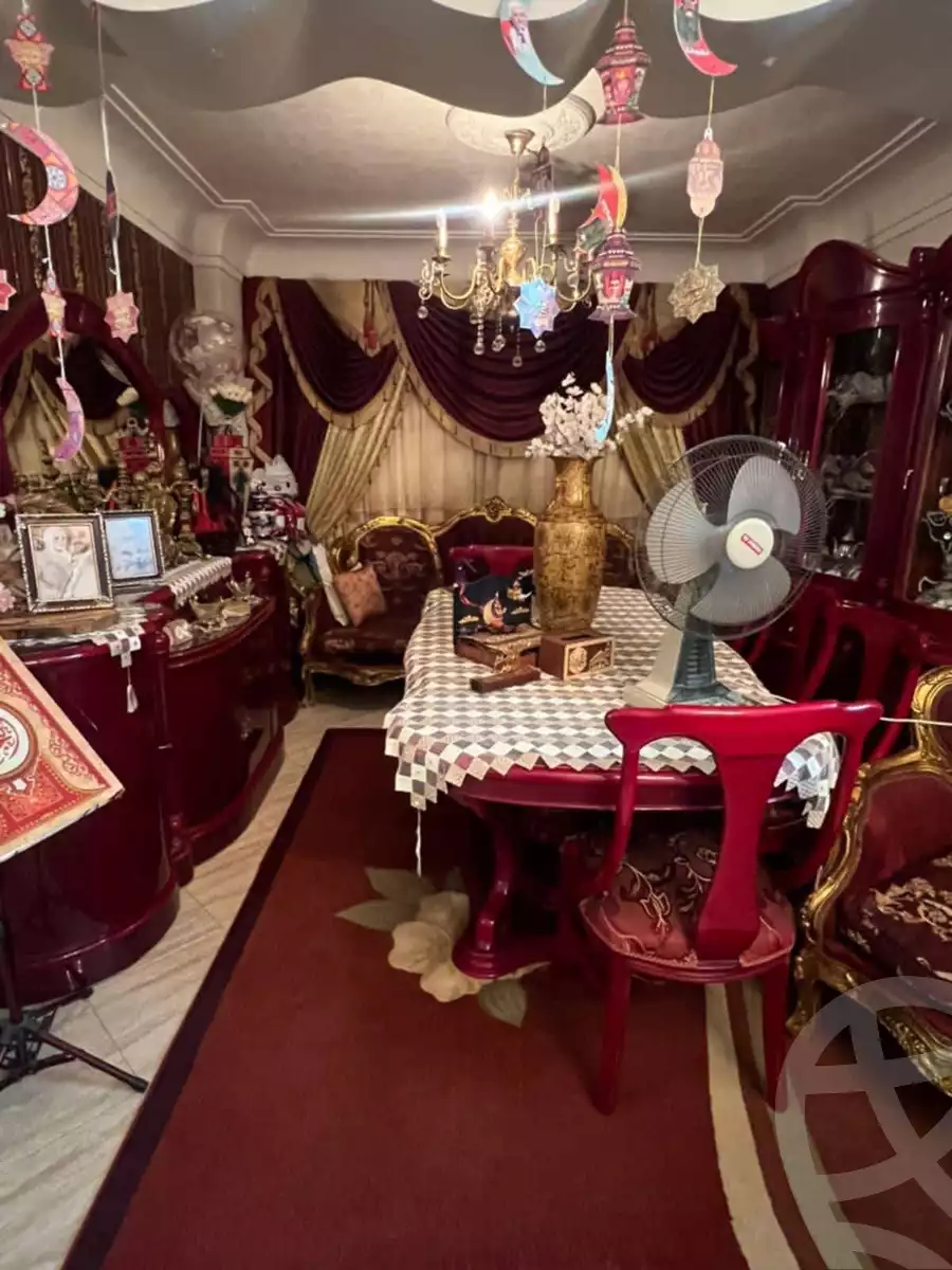 https://aqarmap.com.eg/ar/listing/6199524-for-sale-port-said-mdyn-bwr-s-yd