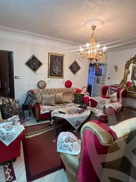 https://aqarmap.com.eg/ar/listing/6199524-for-sale-port-said-mdyn-bwr-s-yd