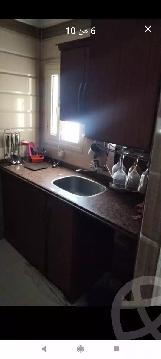 https://aqarmap.com.eg/ar/listing/6199535-for-sale-alexandria-ganaklis