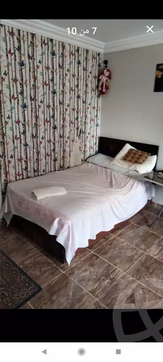 https://aqarmap.com.eg/ar/listing/6199535-for-sale-alexandria-ganaklis