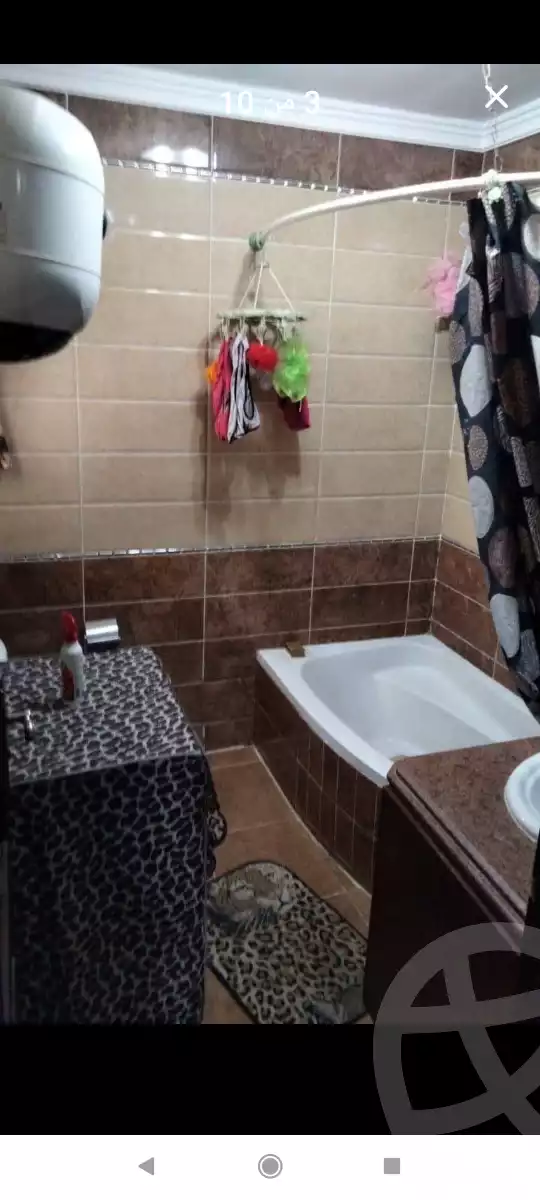 https://aqarmap.com.eg/ar/listing/6199535-for-sale-alexandria-ganaklis