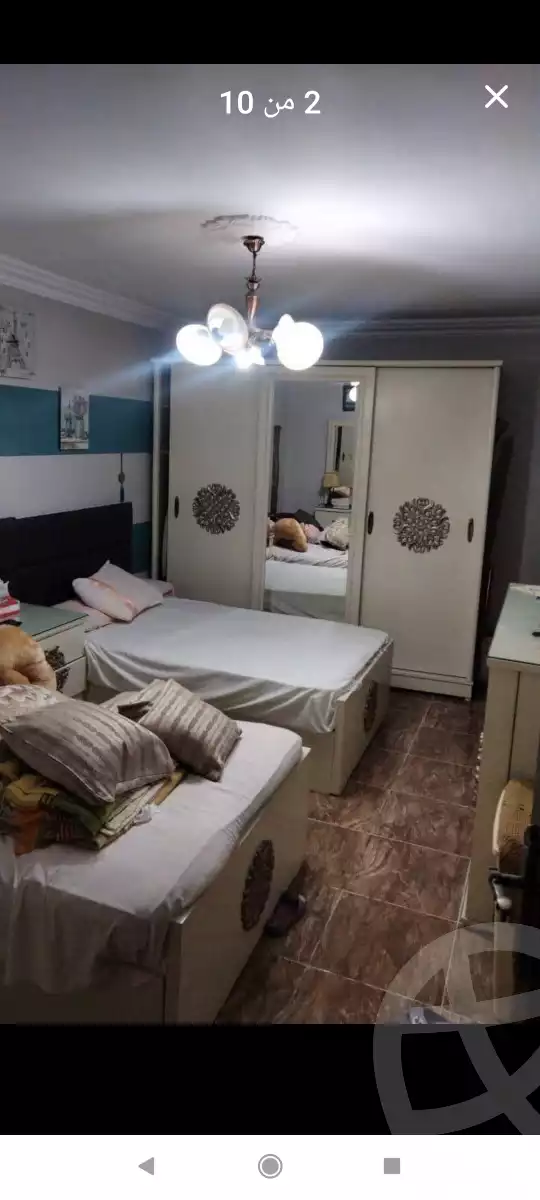 https://aqarmap.com.eg/ar/listing/6199535-for-sale-alexandria-ganaklis