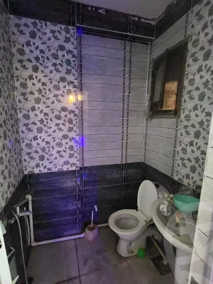 https://aqarmap.com.eg/ar/listing/6199561-for-sale-qalyubia-el-khsos-el-rashah-st