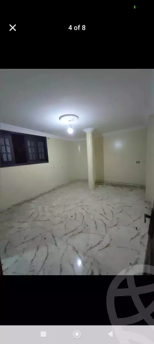 https://aqarmap.com.eg/en/listing/6199568-for-rent-qalyubia-shubra-el-khaima