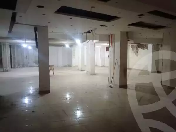 https://aqarmap.com.eg/en/listing/6199580-for-sale-qalyubia-shubra-el-khaima-el-shareaa-el-gadid-st