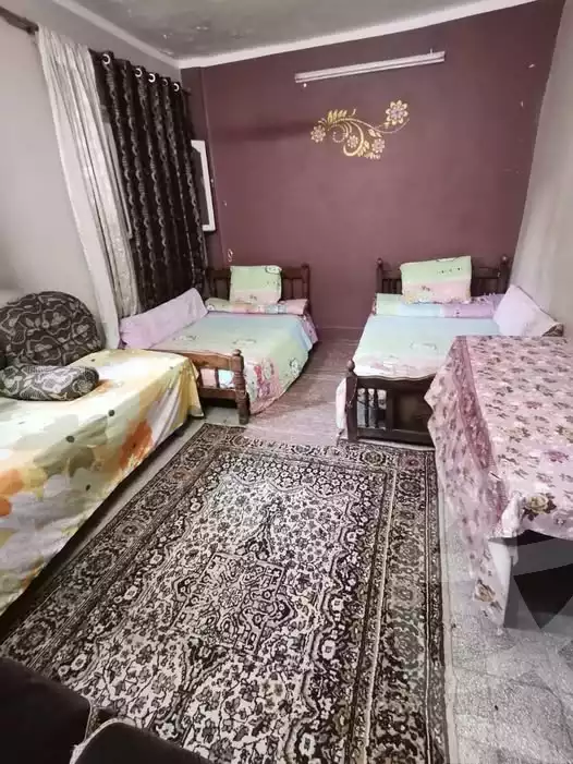 https://aqarmap.com.eg/ar/listing/6199597-for-sale-cairo-helwan-el-masaken-el-iqtsadeyah-ahmed-badawy-st
