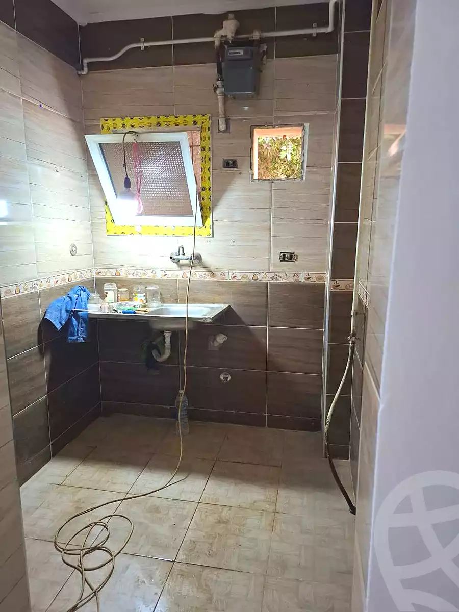 https://aqarmap.com.eg/ar/listing/6199598-for-sale-cairo-helwan