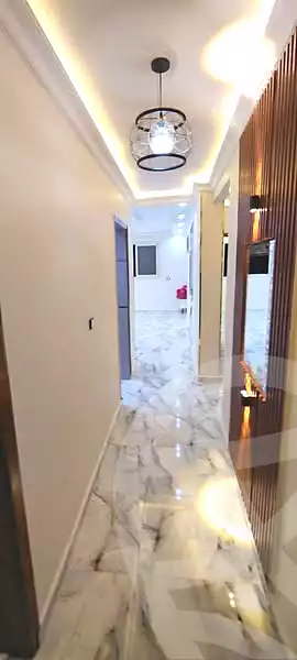 https://aqarmap.com.eg/ar/listing/6199565-for-sale-cairo-ain-shams