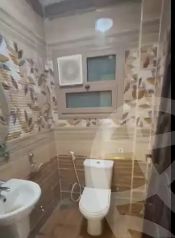 https://aqarmap.com.eg/en/listing/6199608-for-rent-cairo-faisal-tareeq-kaabesh