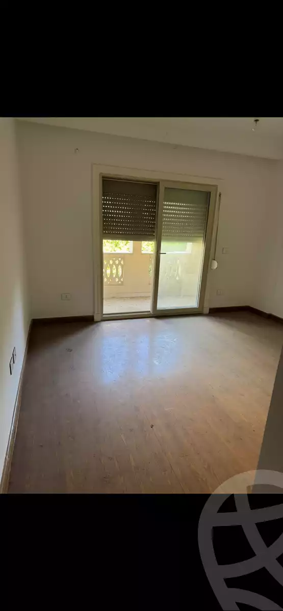https://aqarmap.com.eg/en/listing/6199574-for-rent-alexandria-king-maryot-compounds-king-heights-taba