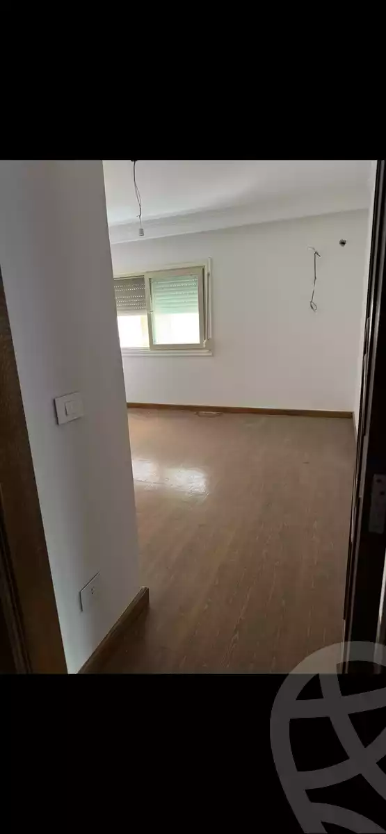 https://aqarmap.com.eg/en/listing/6199574-for-rent-alexandria-king-maryot-compounds-king-heights-taba