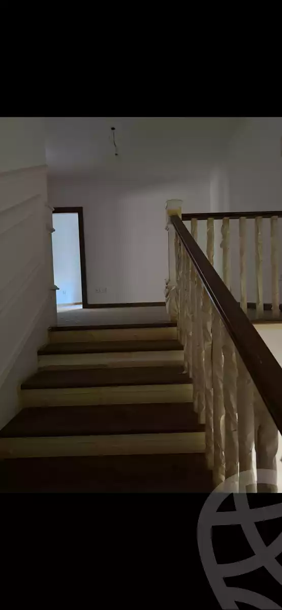 https://aqarmap.com.eg/en/listing/6199574-for-rent-alexandria-king-maryot-compounds-king-heights-taba