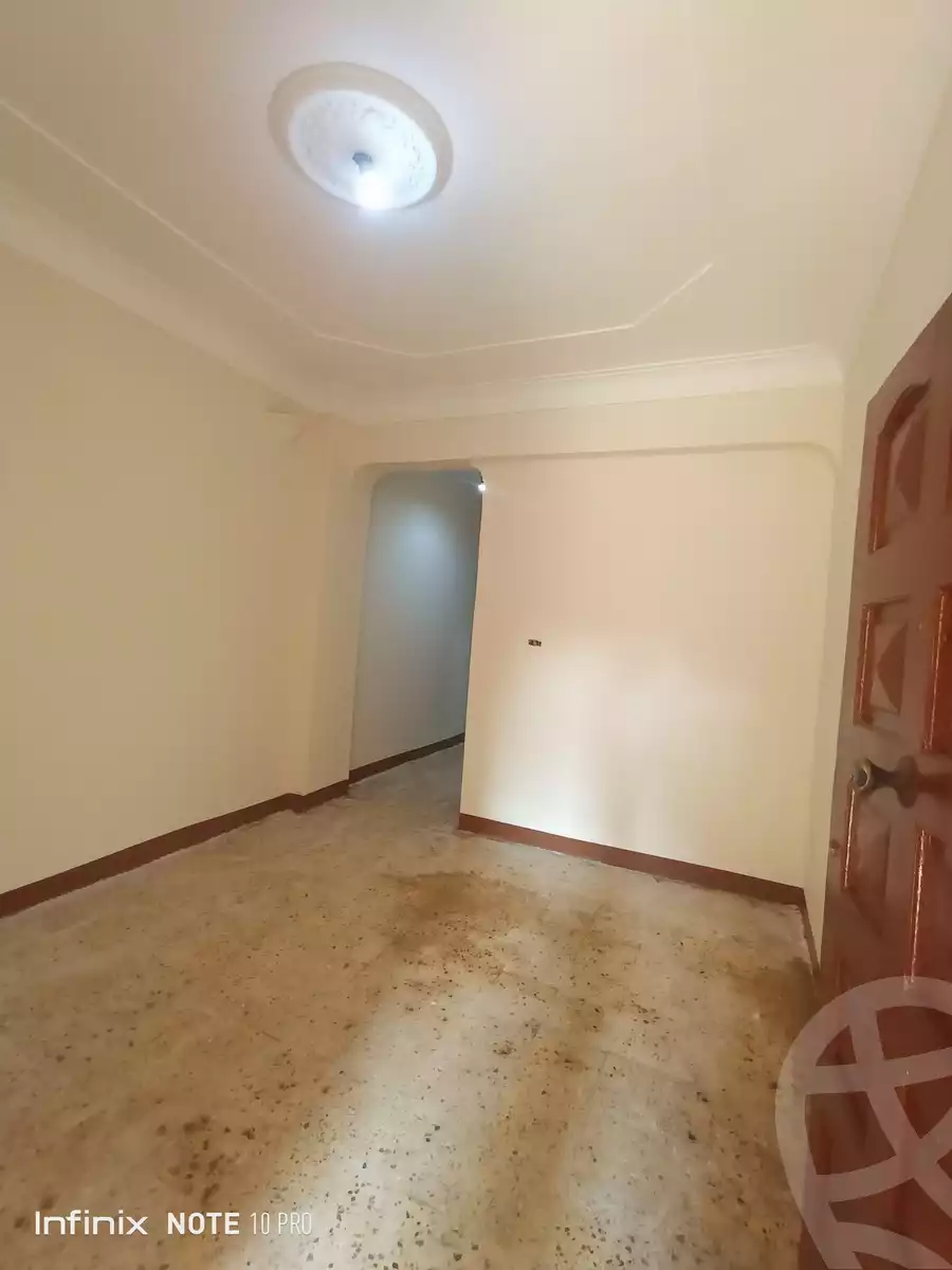 https://aqarmap.com.eg/en/listing/6199636-for-sale-cairo-madinat-el-salam-isbico