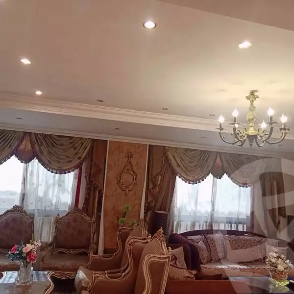 https://aqarmap.com.eg/ar/listing/6199634-for-sale-cairo-ain-shams-jsr-lswys