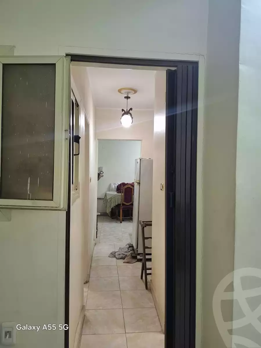 https://aqarmap.com.eg/en/listing/6199633-for-sale-cairo-ain-shams-el-naam-al-matrya-musiem-st